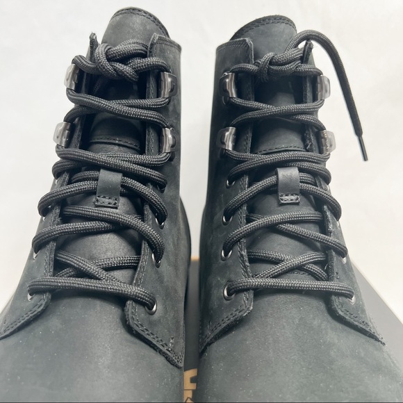 UGG RITTER BOOT - Picture 6 of 13